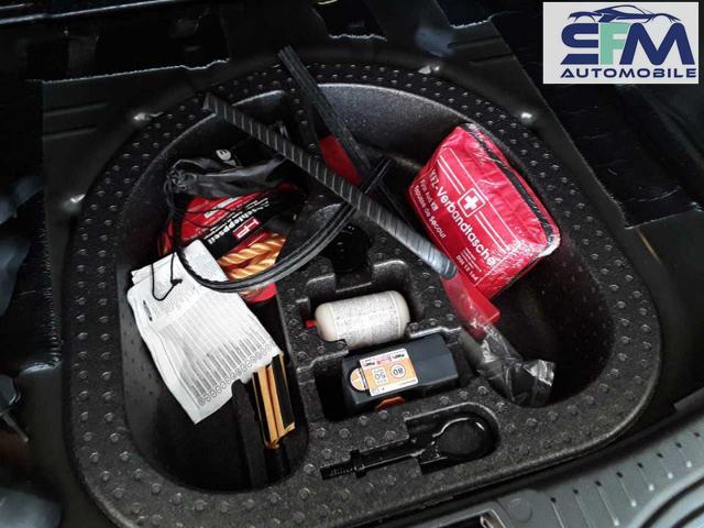 Ford Focus ST-Line /1. Hand/1 Jahr Garantie/T&Uuml;V NEU 