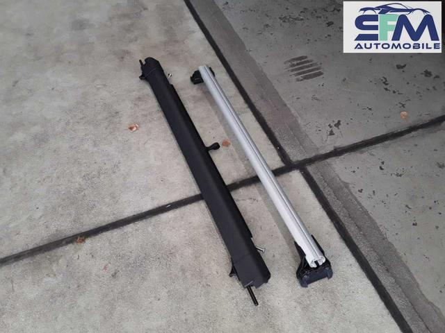 Ford Focus ST-Line /1. Hand/1 Jahr Garantie/T&Uuml;V NEU 