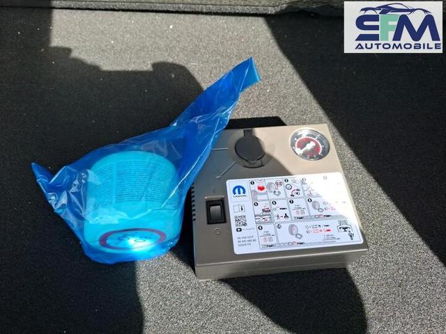 Opel Crossland X 1.Hand/1 Jahr Garantie/T&Uuml;V NEU 