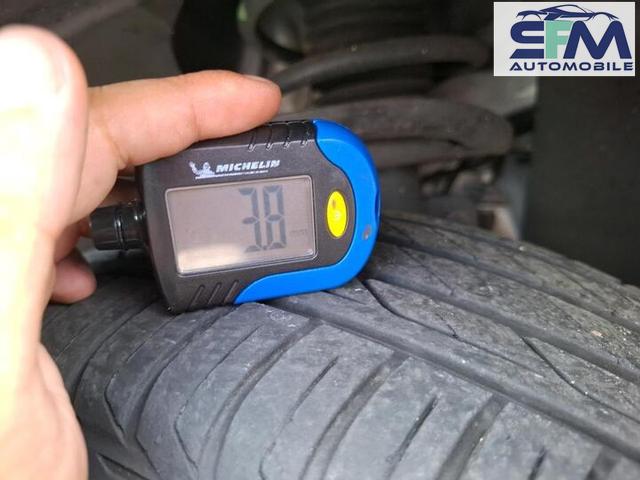 Opel Crossland X 1.Hand/1 Jahr Garantie/T&Uuml;V NEU 