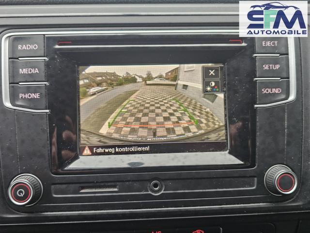 Volkswagen T6 Transporter Werkstattausr&uuml;stung/Kasten EcoProfi lang 