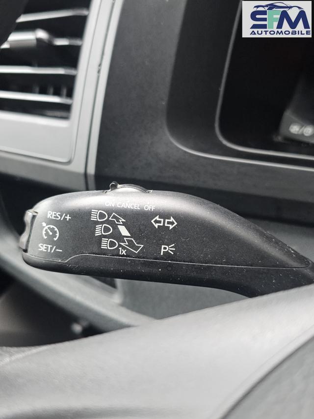 Volkswagen T6 Transporter Werkstattausr&uuml;stung/Kasten EcoProfi lang 