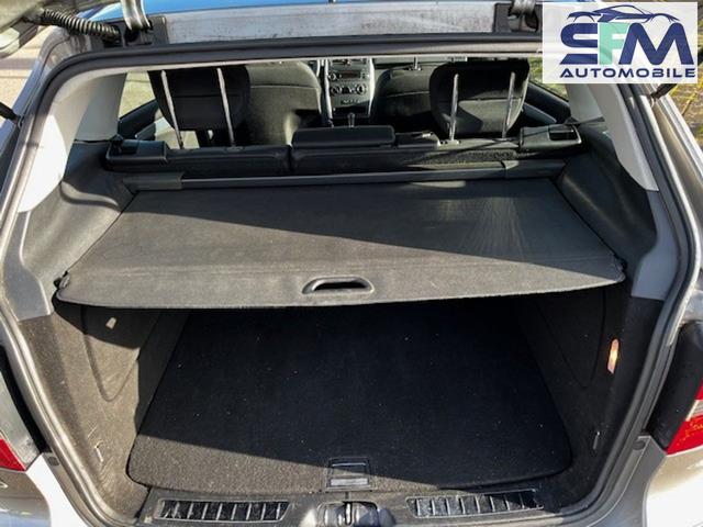 Mercedes-Benz B-Klasse B200/Automatik/T&Uuml;V NEU 