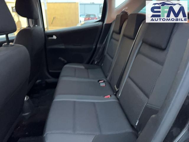 Peugeot 207 Urban Move/ T&Uuml;V NEU 