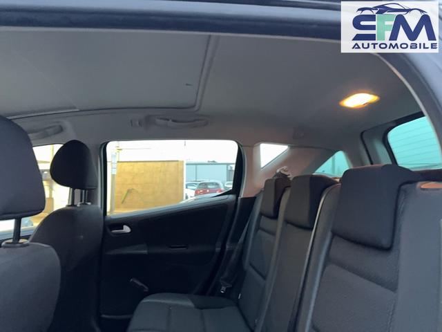 Peugeot 207 Urban Move/ T&Uuml;V NEU 