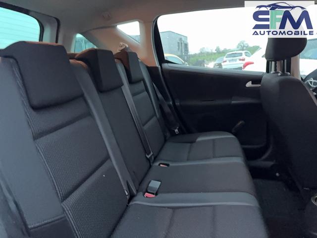 Peugeot 207 Urban Move/ T&Uuml;V NEU 