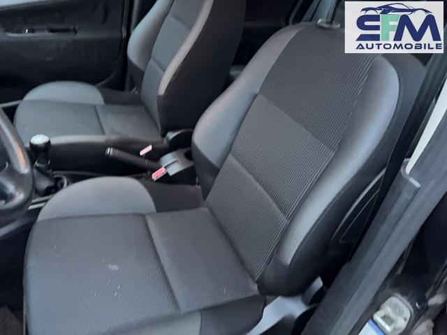 Peugeot 207 Urban Move/ T&Uuml;V NEU 