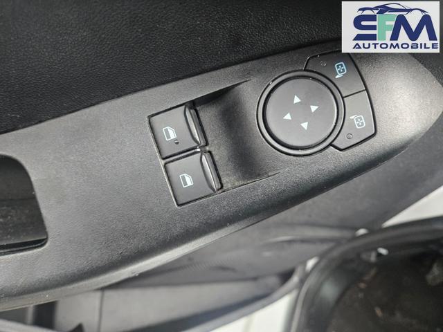 Ford Fiesta Cool/1. HAND/ 1 Jahr Garantie / T&Uuml;V NEU 