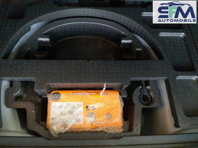 Peugeot 2008 Allure/NAVI/T&Uuml;V Neu 