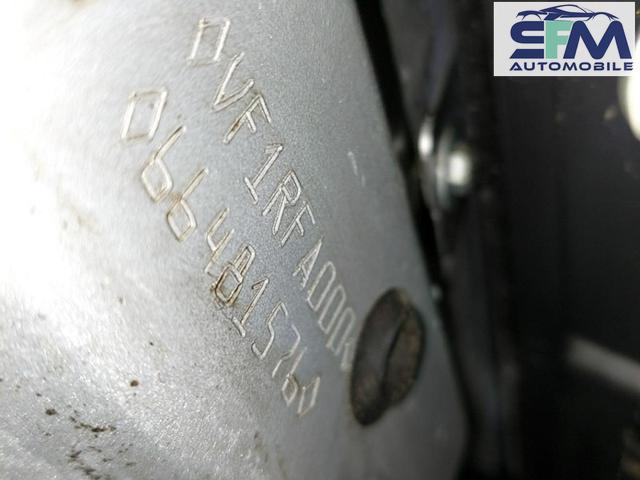 Renault Grand Scenic Business Edition/1.Hand/1 Jahr Garantie/T&uuml;v neu 