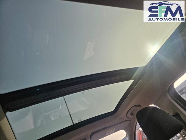 BMW X1 xDrive 18I Advantage 