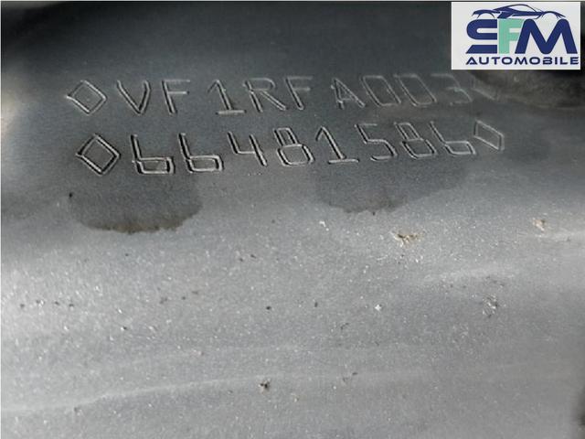 Renault Grand Scenic Business Edition/1.Hand/1 Jahr Garantie/T&uuml;v neu 