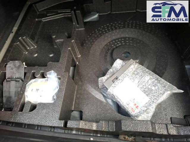 Peugeot 308 Allure/T&Uuml;V NEU/Kamera/Automatik 