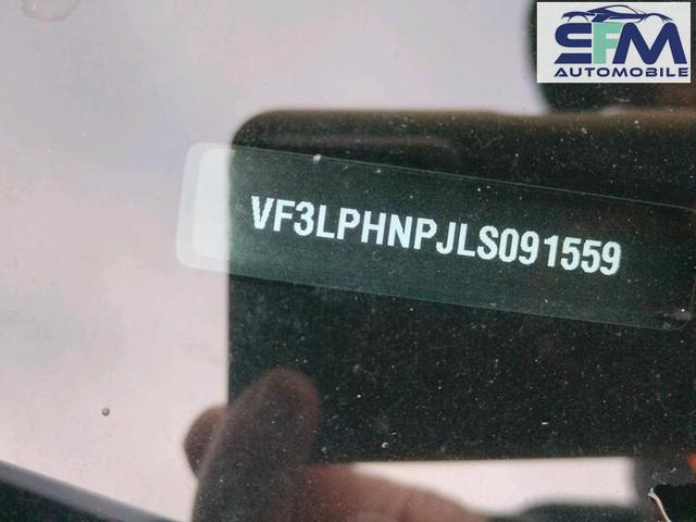 Peugeot 308 SW Active Business /PDC/1. Hand/T&Uuml;V NEU 