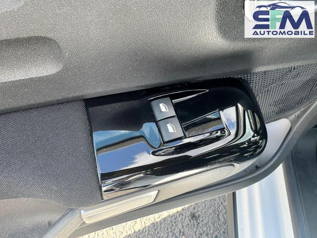 Citro&euml;n C3 Feel / 1. Hand /1 Jahr Garantie/T&Uuml;V Neu/Kamera 