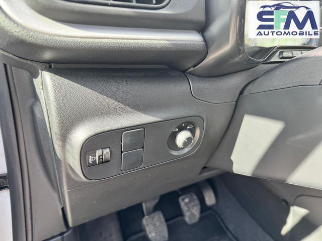 Citro&euml;n C3 Feel / 1. Hand /1 Jahr Garantie/T&Uuml;V Neu/Kamera 