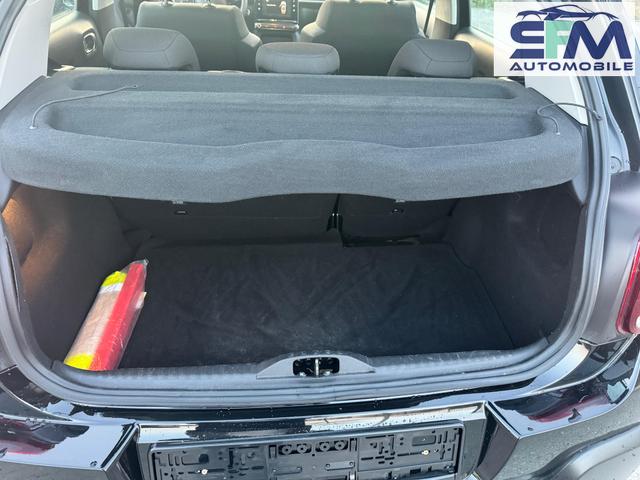 Citro&euml;n C3 Live / 1. Hand /1 Jahr Garantie/T&Uuml;V Neu 