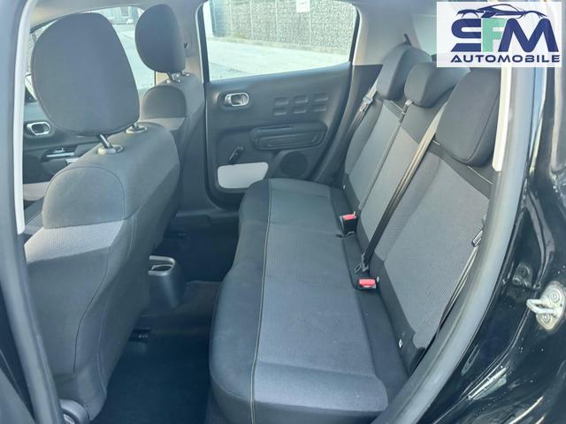 Citro&euml;n C3 Live / 1. Hand /1 Jahr Garantie/T&Uuml;V Neu 