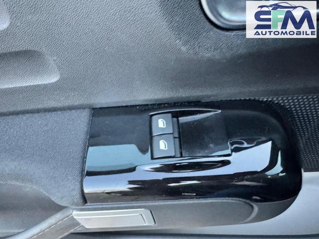 Citro&euml;n C3 Live / 1. Hand /1 Jahr Garantie/T&Uuml;V Neu 