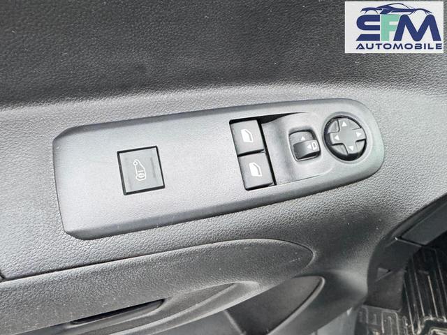 Toyota Proace City 1. HAND/T&Uuml;V NEU/1 Jahr Garantie 