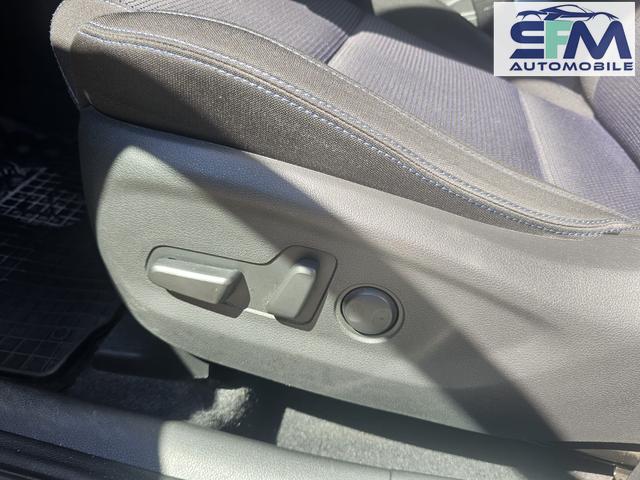 Hyundai TUCSON Ix35 Premium 4WD/1.HAND 