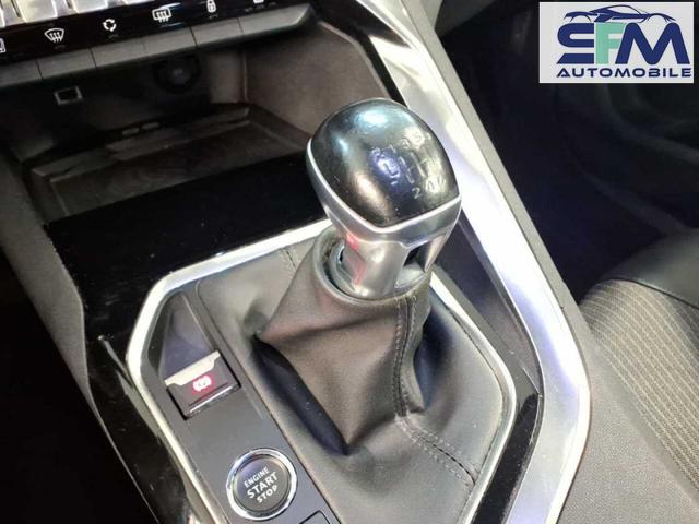 Peugeot 5008 Allure Business/7 Sitzer /1.Hand/ 1 Jahr Garantie/ T&Uuml;V NEU/Kamera/ NAVI/PDC 
