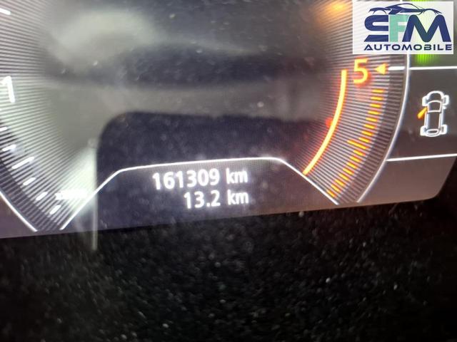 Renault Grand Scenic Business Edition/1.Hand/1 Jahr Garantie/T&uuml;v neu 