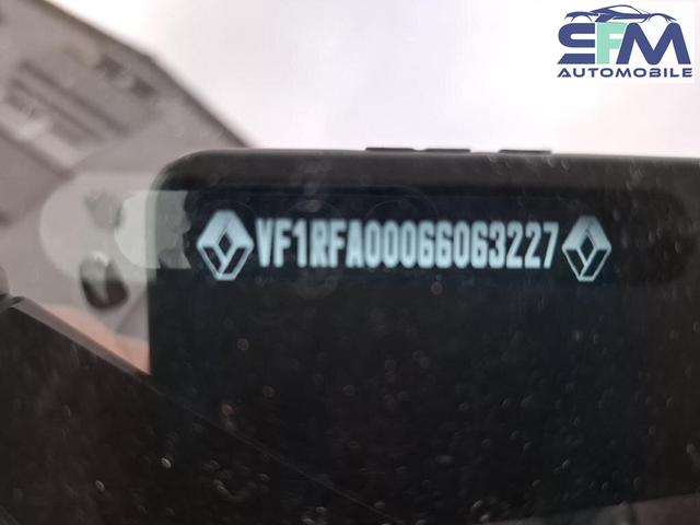 Renault Grand Scenic Business Edition/1.Hand/1 Jahr Garantie/T&uuml;v neu 