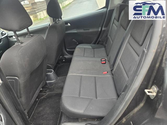 Peugeot 207 Urban Move/ T&Uuml;V NEU 