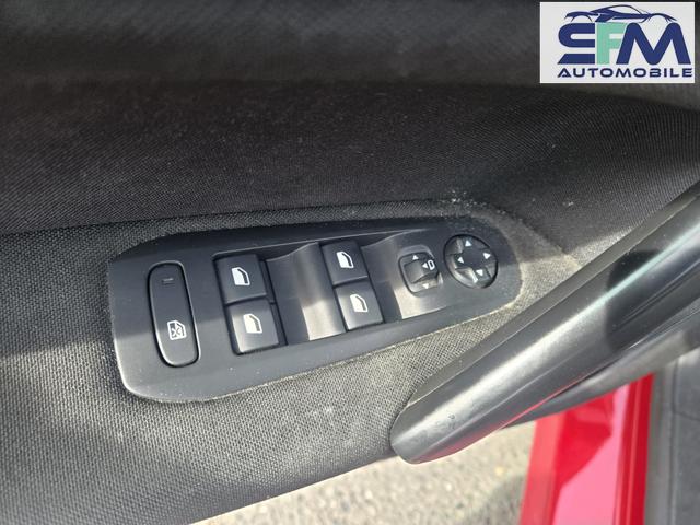 Peugeot 308 Active Business/1 Jahr Garantie/ T&Uuml;V NEU/ Zahnriemen NEU 