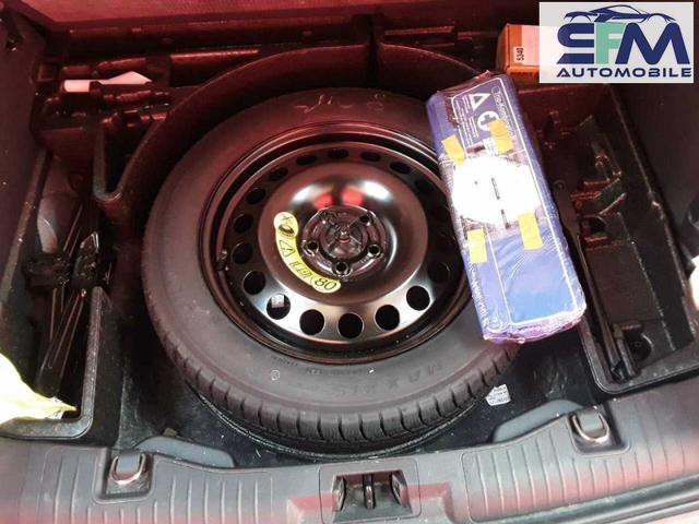 Ford Kuga Plug-In Hybrid Titanium X/1. Hand/Automatik/1 Jahr Garantie/T&Uuml;V NEU 
