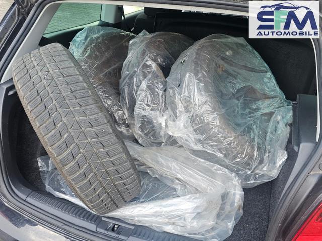 Volkswagen Polo Sound 