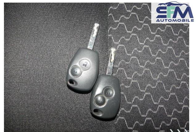 Renault Kangoo Rapid DCI /1 Jahr Garantie /Kasten 