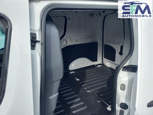 Citro&euml;n Berlingo Kasten Business L1/ Zahriemen erneuert/1Jahr Garantie/ T&Uuml;V NEU 