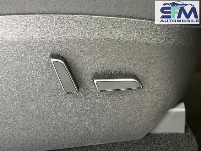 Tesla / Model Y / Schwarz / / / 393kW / 534PS