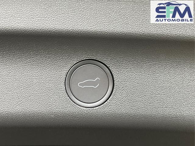 Tesla / Model Y / Schwarz / / / 393kW / 534PS