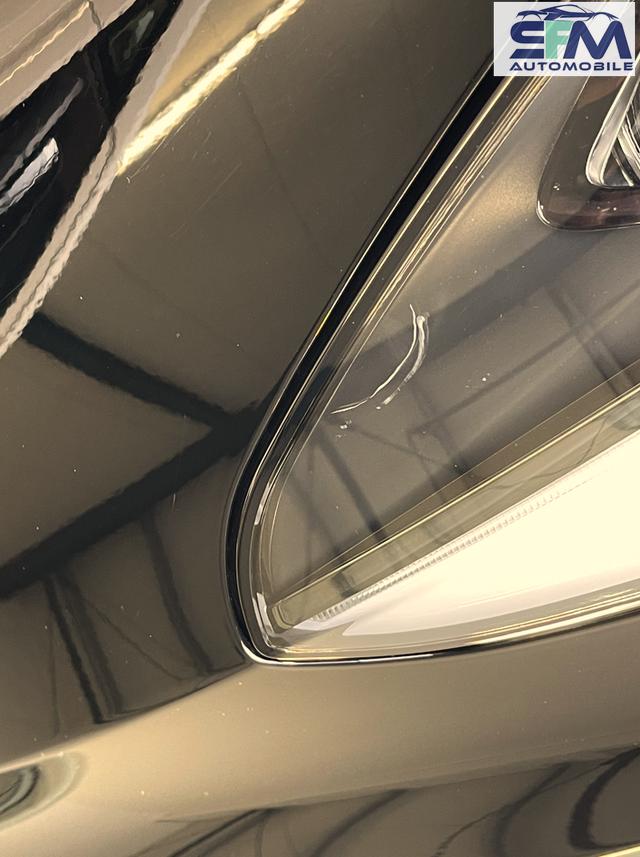 Tesla Model Y Performance Dualmotor-Allrad 393kW / 534PS 