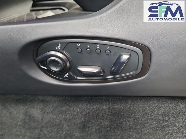 Aston Martin DB12 CeramicBrakes B&W SeatVentilation 