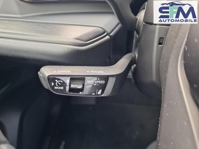 Porsche Cayenne GTS BOSE AHK SoftClose 4RadLenk Matrix 