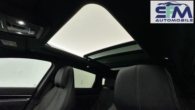 BYD Seal U Comfort 