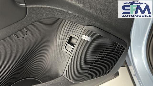 BYD Seal U Comfort 