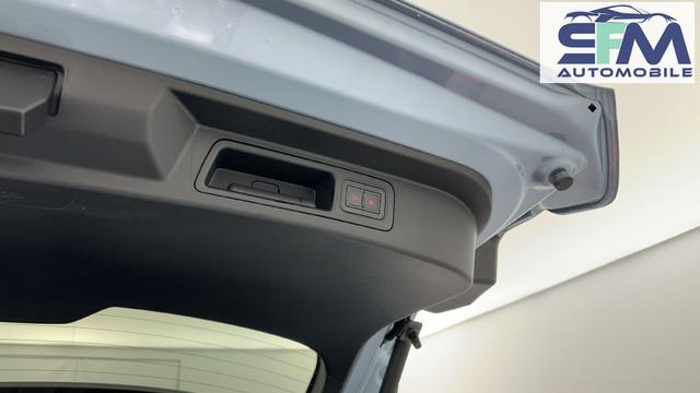 BYD Seal U Comfort 