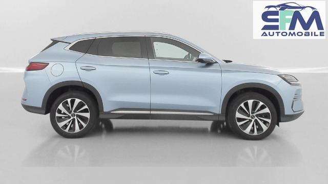 BYD Seal U Comfort 