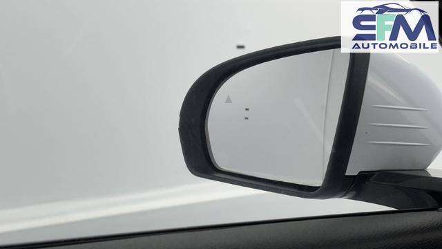 BYD Seal U Boost 