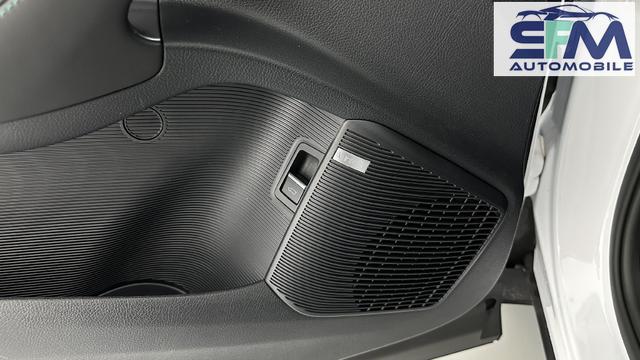 BYD Seal U Boost 