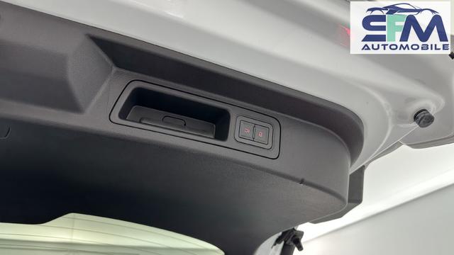 BYD Seal U Boost 