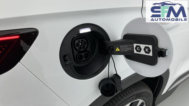 BYD Seal U Boost 