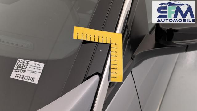 Peugeot 5008 Hybrid 136 e-DCS6 Allure Pack 