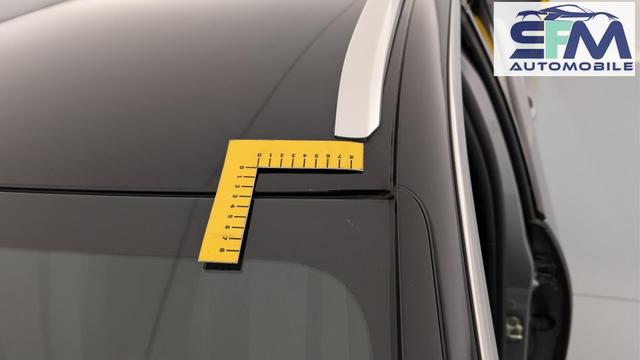 Peugeot 5008 Hybrid 136 e-DCS6 Allure Pack 