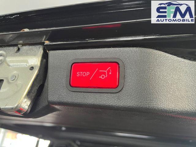 Mercedes-Benz V-Klasse V 300d 4MATIC lang/ MARCO POLO HORIZON EDITION 